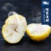 【阿家海鮮】冷凍熟板栗仁 (1kg±10%/包)